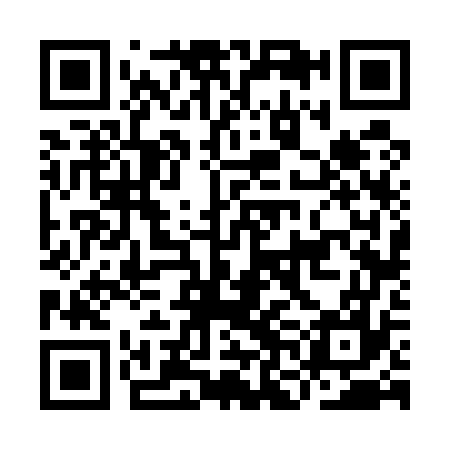 QR code for INF577