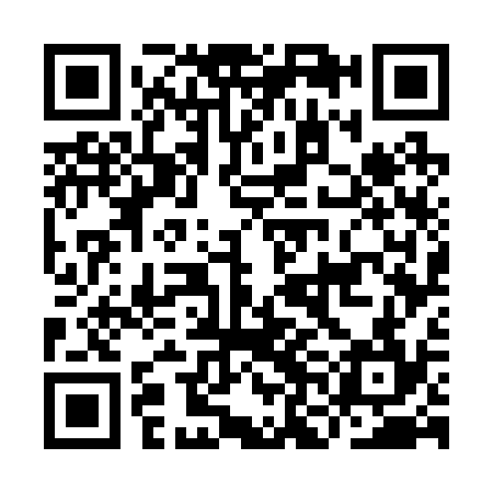 QR code for ING234