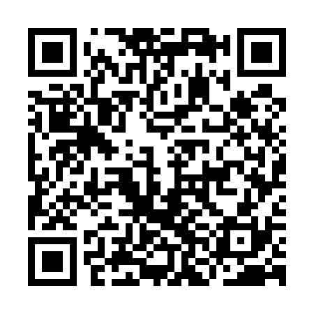 QR code for ING530