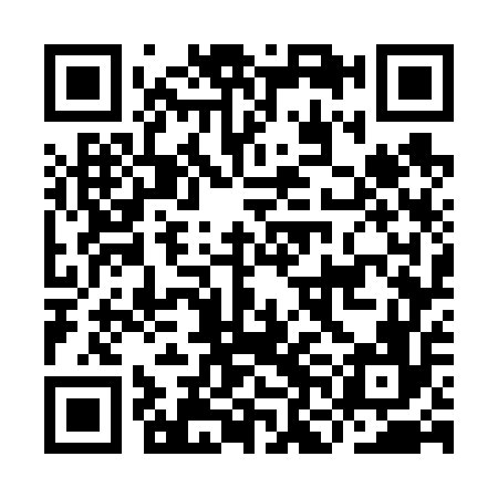QR code for ING656