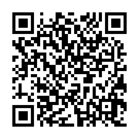 QR code for ING936