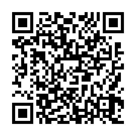 QR code for INH668