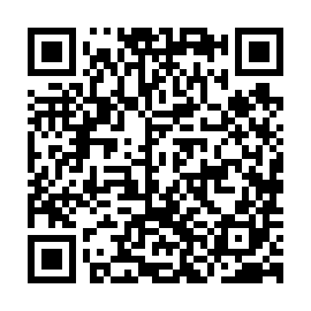 QR code for INH680