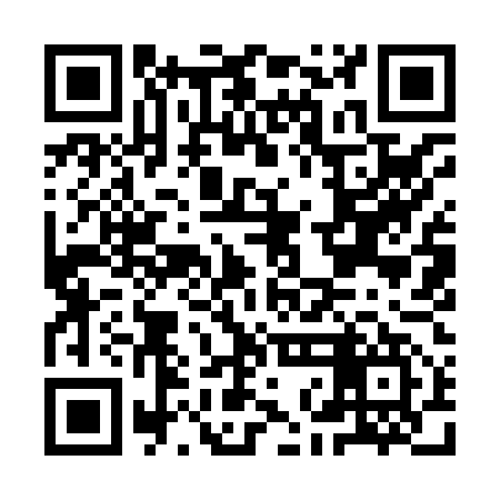 QR code for INI857