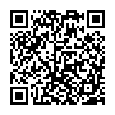 QR code for INJ197