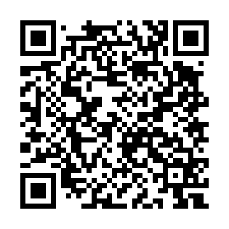 QR code for INJ464
