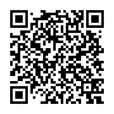QR code for INJ739