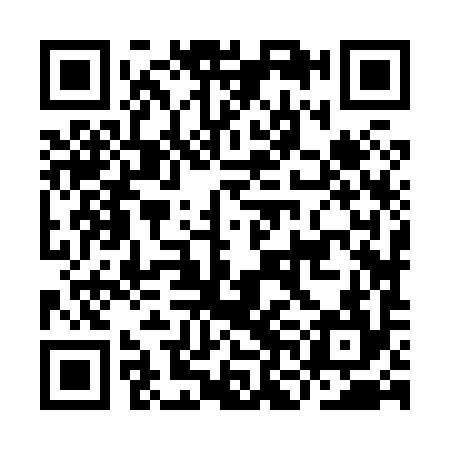 QR code for INJ894