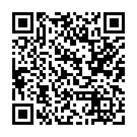 QR code for INJ981