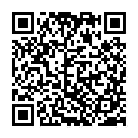 QR code for INK240