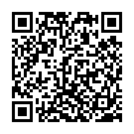QR code for INK633
