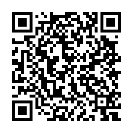 QR code for INM012