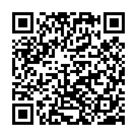 QR code for INM470