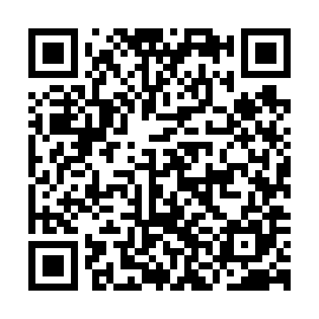 QR code for INM685