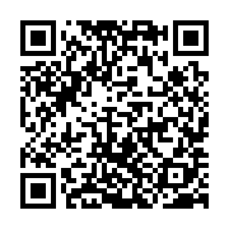 QR code for INN388