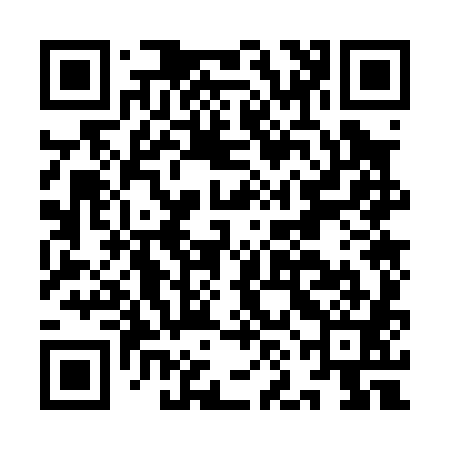 QR code for INO081