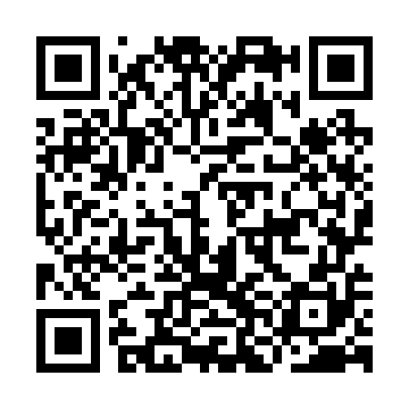 QR code for INO250