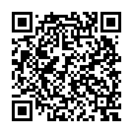 QR code for INO692