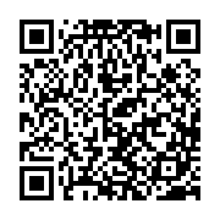 QR code for INP140