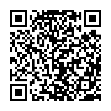 QR code for INP662