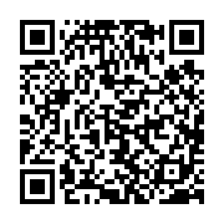 QR code for INP691