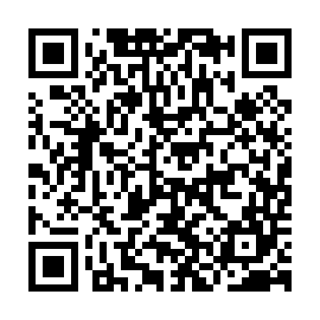 QR code for INQ044