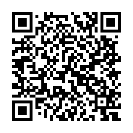 QR code for INQ505