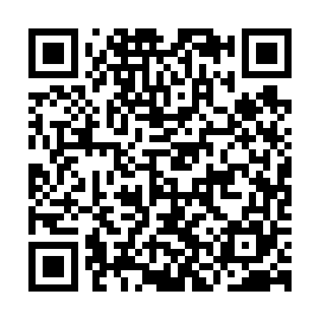 QR code for INQ665