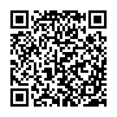 QR code for INR347