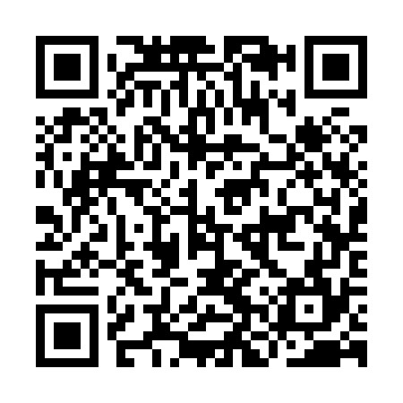 QR code for INS874