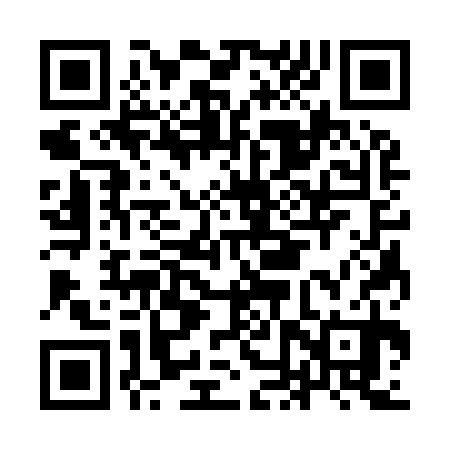 QR code for INS930