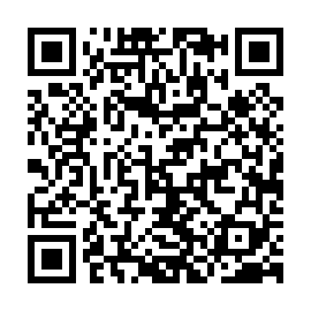 QR code for INT069
