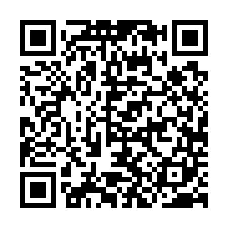 QR code for INT741