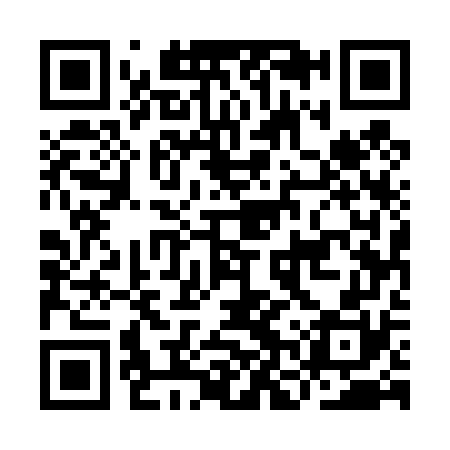 QR code for INU470
