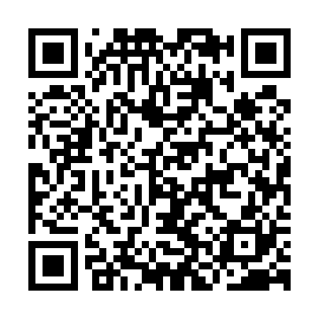 QR code for INU520