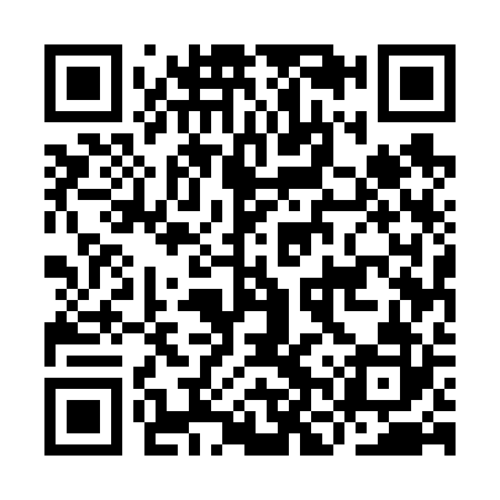 QR code for INU622