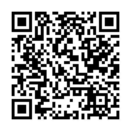 QR code for INV113