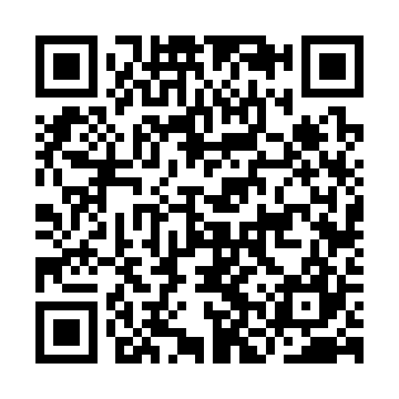 QR code for INV327