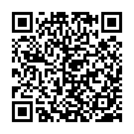 QR code for INV580