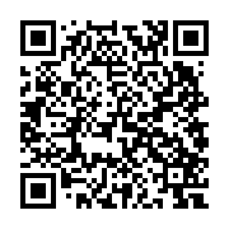 QR code for INV607