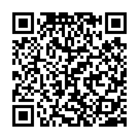 QR code for INV679