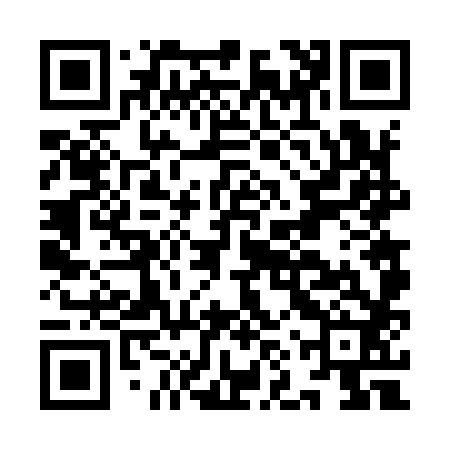 QR code for INV982
