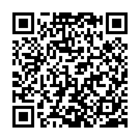 QR code for INW020