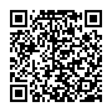 QR code for INW308
