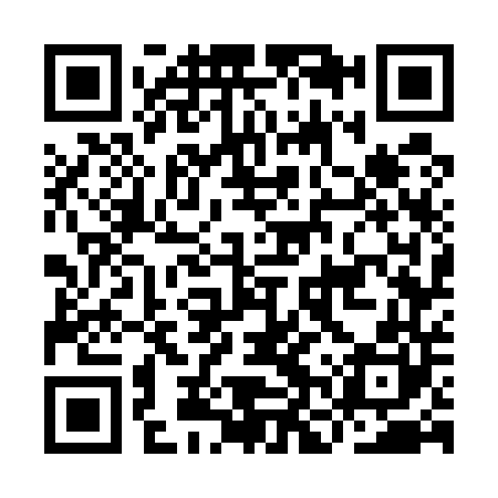 QR code for INW540