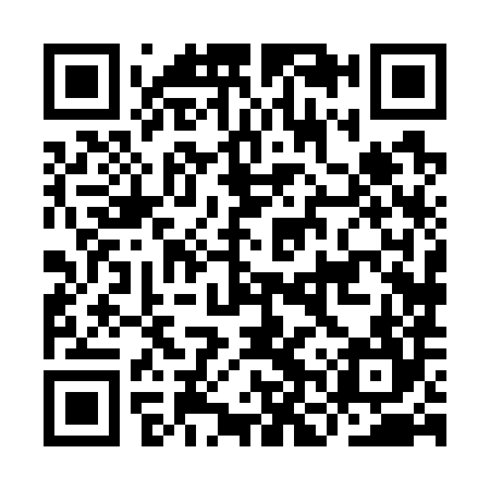 QR code for INX784