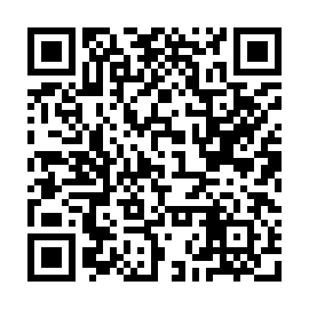 QR code for INX982
