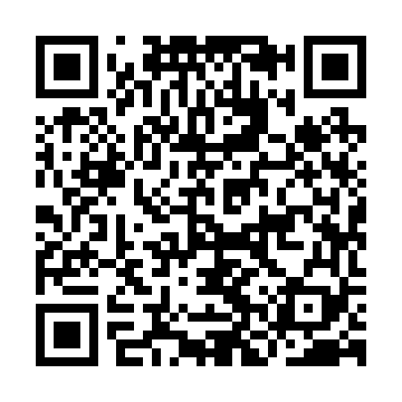 QR code for INY269