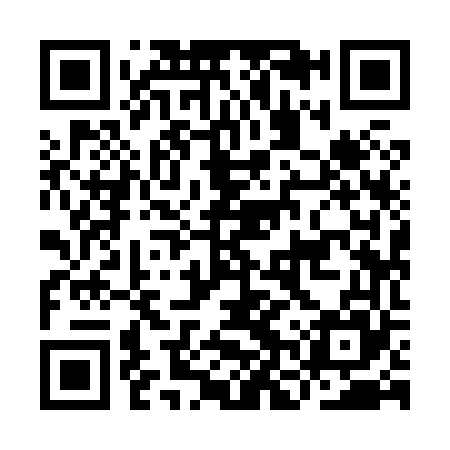 QR code for INY865