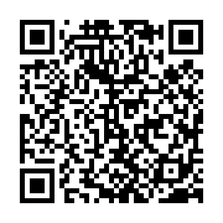 QR code for INZ411